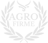 AGRO FIRME